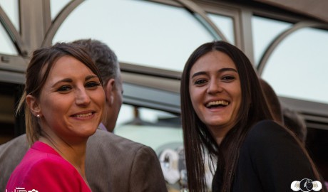 INAUGURATION 05.05.2015