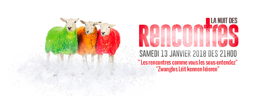 rencontres femmes seniors nord rencontres 13