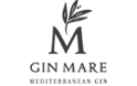 ginmare