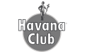 havanaclub