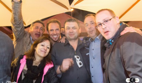 PRÉOUVERTURE 07.05.2015