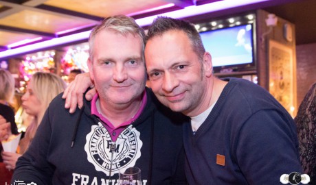 PRÉOUVERTURE 07.05.2015