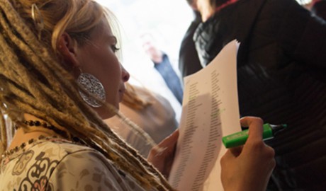 PRÉOUVERTURE 07.05.2015