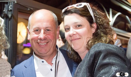 PRÉOUVERTURE 07.05.2015