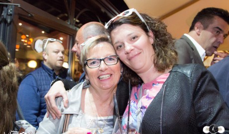 PRÉOUVERTURE 07.05.2015