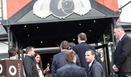 PRÉOUVERTURE 07.05.2015