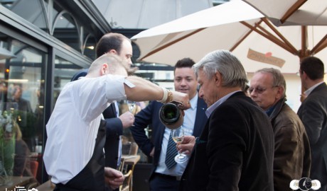PRÉOUVERTURE 07.05.2015