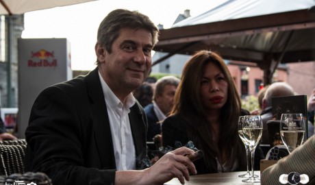 PRÉOUVERTURE 07.05.2015