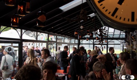 PRÉOUVERTURE 07.05.2015