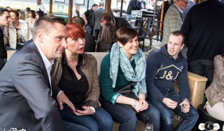 PRÉOUVERTURE 07.05.2015