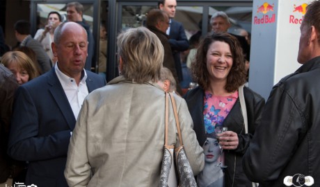 PRÉOUVERTURE 07.05.2015
