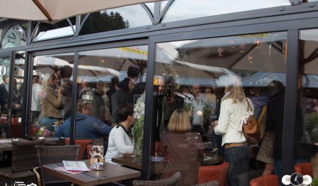 PRÉOUVERTURE 07.05.2015