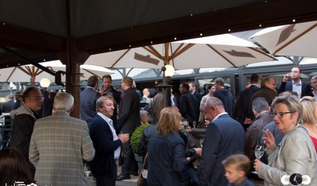 PRÉOUVERTURE 07.05.2015