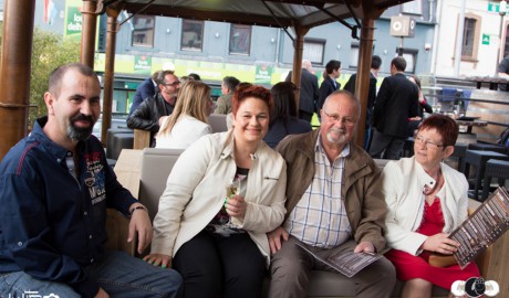 PRÉOUVERTURE 07.05.2015