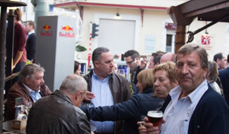 PRÉOUVERTURE 07.05.2015
