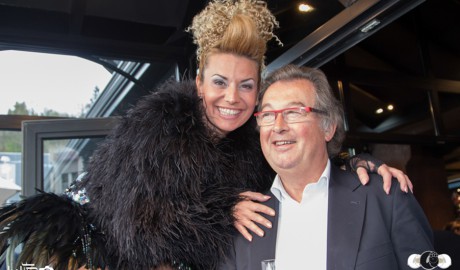 PRÉOUVERTURE 07.05.2015