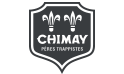 chimay