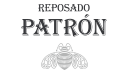 patron_responsado