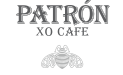 patronxo