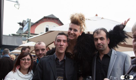 PRÉOUVERTURE 07.05.2015