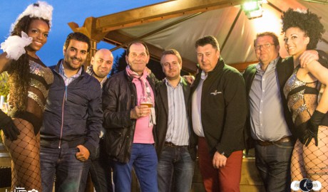 PRÉOUVERTURE 07.05.2015