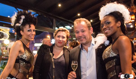PRÉOUVERTURE 07.05.2015