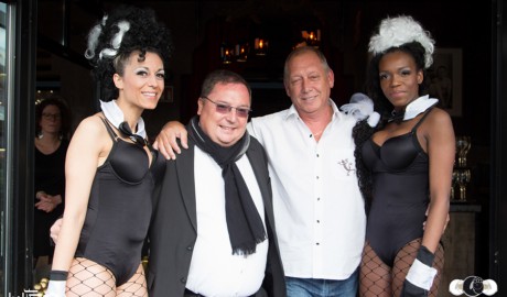 PRÉOUVERTURE 07.05.2015