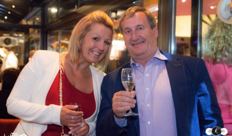 PRÉOUVERTURE 07.05.2015
