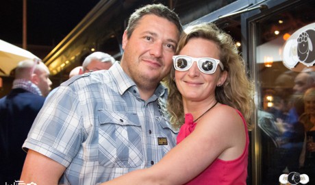 PRÉOUVERTURE 07.05.2015