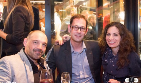 PRÉOUVERTURE 07.05.2015