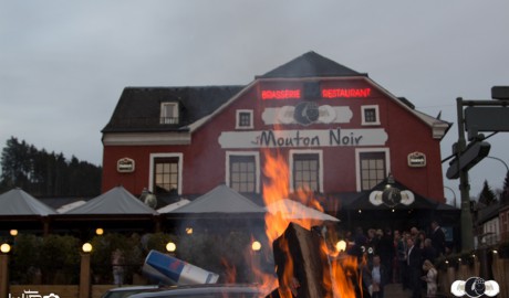 PRÉOUVERTURE 07.05.2015