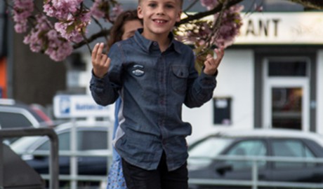 PRÉOUVERTURE 07.05.2015