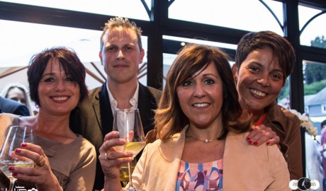 PRÉOUVERTURE 07.05.2015