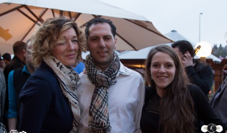 PRÉOUVERTURE 07.05.2015