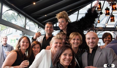 PRÉOUVERTURE 07.05.2015