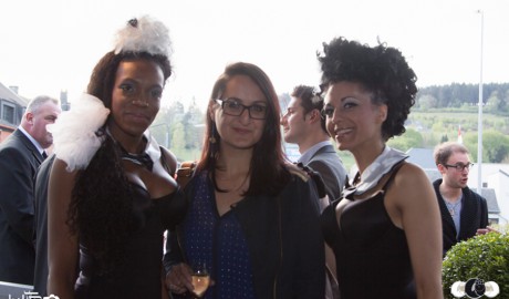 PRÉOUVERTURE 07.05.2015