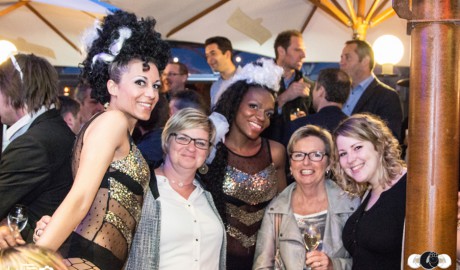 PRÉOUVERTURE 07.05.2015