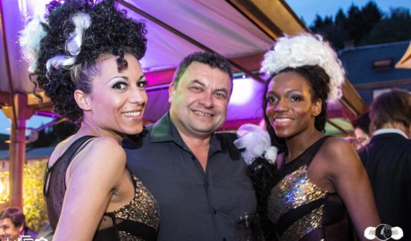 PRÉOUVERTURE 07.05.2015
