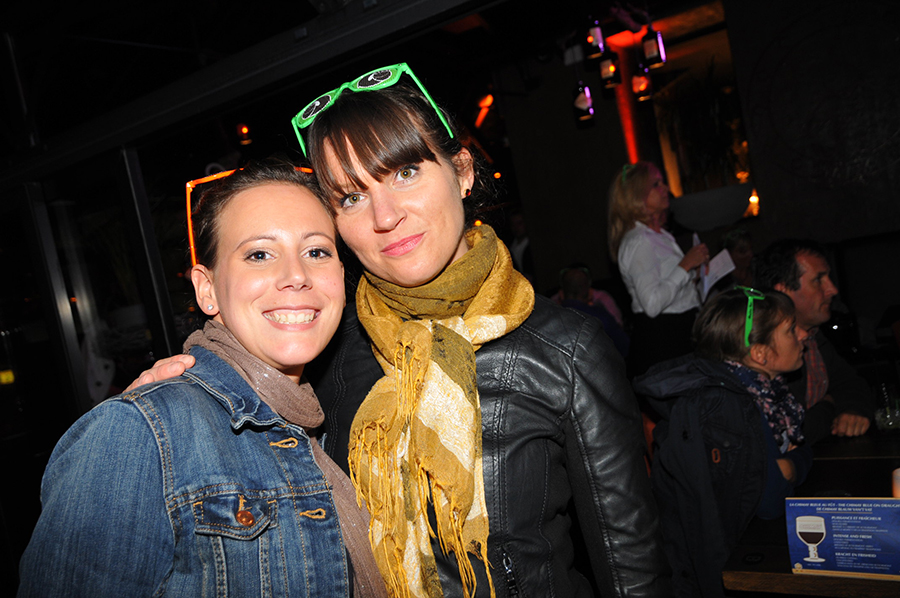 rencontre adolescent lyon