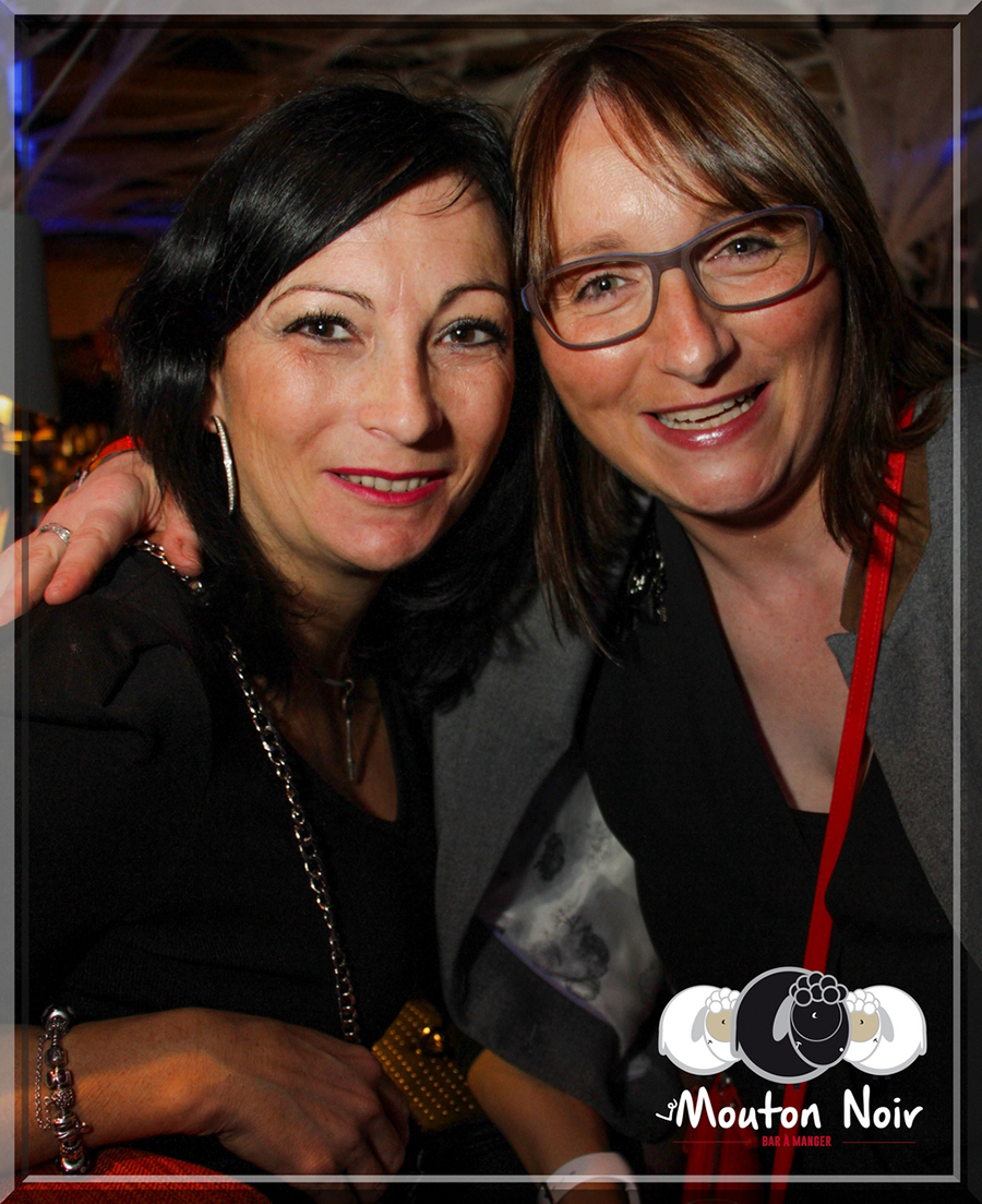 soiree rencontre nice