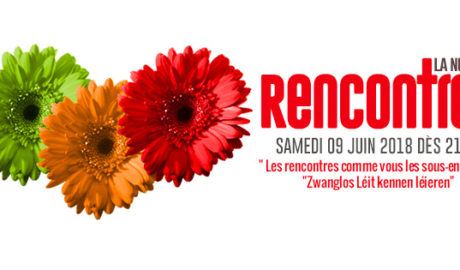 rencontre habay