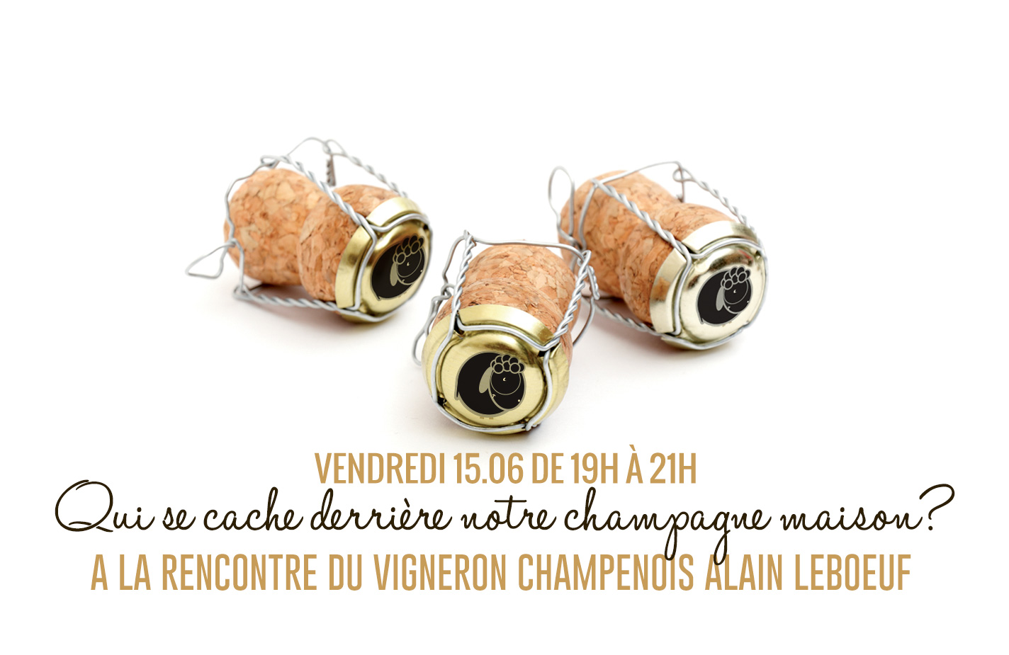 maison de la rencontre